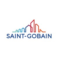 Saint-Gobain Construction Products Nederland B.V. logo, Saint-Gobain Construction Products Nederland B.V. contact details