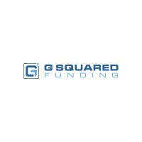 G Squared Funding, LLC logo, G Squared Funding, LLC contact details