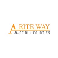 A-Riteway of All Counties, LLC logo, A-Riteway of All Counties, LLC contact details