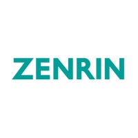 Zenrin Europe GmbH logo, Zenrin Europe GmbH contact details