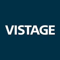 Vistage NWA logo, Vistage NWA contact details