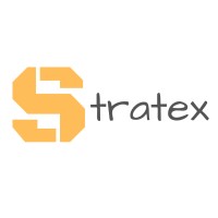 StratEx Partners logo, StratEx Partners contact details