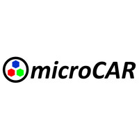 microCAR NZ Ltd logo, microCAR NZ Ltd contact details