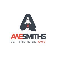 Awesmiths logo, Awesmiths contact details