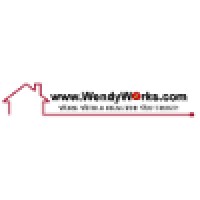 WendyWorks Realty logo, WendyWorks Realty contact details