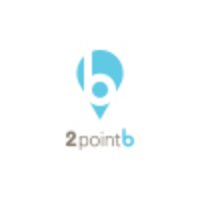 2pointb, LLC logo, 2pointb, LLC contact details