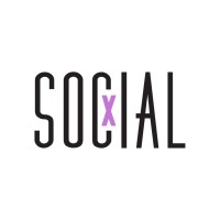 Social X MKE, LLC logo, Social X MKE, LLC contact details