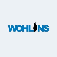 Wohlins Fryshus Logistik AB logo, Wohlins Fryshus Logistik AB contact details