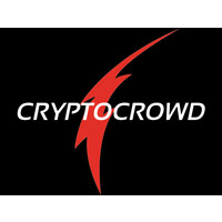 Ico crypto logo, Ico crypto contact details