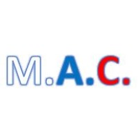 Maxim Altantsev Consultant logo, Maxim Altantsev Consultant contact details