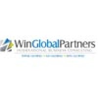 Win Global Partners logo, Win Global Partners contact details