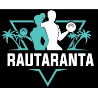 Rautaranta Outdoor Gym logo, Rautaranta Outdoor Gym contact details