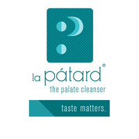 La Patard Corporation logo, La Patard Corporation contact details