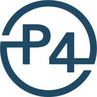 P4 Planning Limited logo, P4 Planning Limited contact details