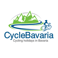 CycleBavaria logo, CycleBavaria contact details