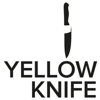 Yellow Knife Releasing logo, Yellow Knife Releasing contact details