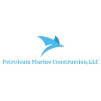 Petroleum Marine Construction, LLC logo, Petroleum Marine Construction, LLC contact details