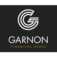 Garnon Financial Group logo, Garnon Financial Group contact details