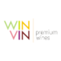 WinVin logo, WinVin contact details