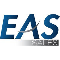 EAS SALES, Inc. / A Mel Foster Company logo, EAS SALES, Inc. / A Mel Foster Company contact details