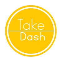 Takedash Worldwide logo, Takedash Worldwide contact details