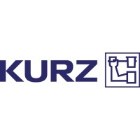 KURZ Czech & Slovak s.r.o. logo, KURZ Czech & Slovak s.r.o. contact details