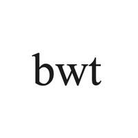 bwt london logo, bwt london contact details