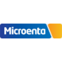 Microenta AS logo, Microenta AS contact details