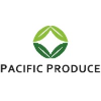 Pacific Produce Ltd logo, Pacific Produce Ltd contact details