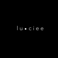 l u • c i e e logo, l u • c i e e contact details