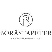 Boråstapeter logo, Boråstapeter contact details