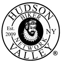 Hudson Valley Biker Network, LLC logo, Hudson Valley Biker Network, LLC contact details