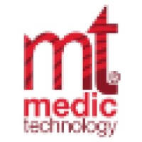 Medic Technology International Pty Ltd logo, Medic Technology International Pty Ltd contact details