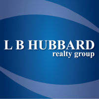 L B Hubbard Realty Group logo, L B Hubbard Realty Group contact details