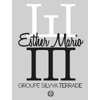 Ecole supérieure privée Esther Mario logo, Ecole supérieure privée Esther Mario contact details