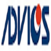 ADVICS Manufacturing Ohio, Inc. logo, ADVICS Manufacturing Ohio, Inc. contact details