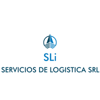 SLI Servicios de Logistica SRL logo, SLI Servicios de Logistica SRL contact details