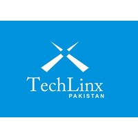 TechlinX Pakistan logo, TechlinX Pakistan contact details