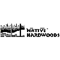 Native Hardwoods logo, Native Hardwoods contact details