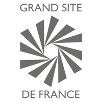 Réseau des Grands Sites de France logo, Réseau des Grands Sites de France contact details