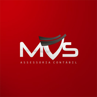 MVS Assessoria Contábil logo, MVS Assessoria Contábil contact details