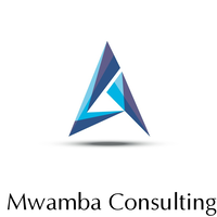 Mwamba Consulting logo, Mwamba Consulting contact details