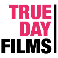 Trueday FIlms SL logo, Trueday FIlms SL contact details