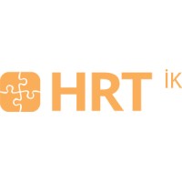 HRT İnsan Kaynakları Danışmanlık Hizmetleri logo, HRT İnsan Kaynakları Danışmanlık Hizmetleri contact details