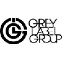 Grey Label Group logo, Grey Label Group contact details