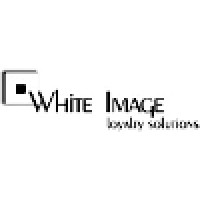 White Image - Loyalty Solutions logo, White Image - Loyalty Solutions contact details