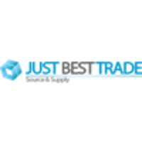 Just Best Trade logo, Just Best Trade contact details