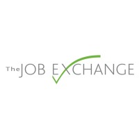 The Job Exchange Assoc., Inc. logo, The Job Exchange Assoc., Inc. contact details