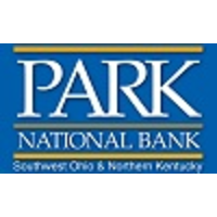 Bank with Park logo, Bank with Park contact details