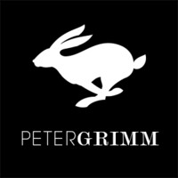 Peter Grimm logo, Peter Grimm contact details